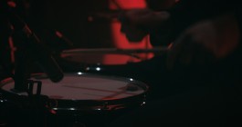 CHRISTIAN FRÖHLICH—DIRECTOR OF PHOTOGRAPHY