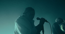 CHRISTIAN FRÖHLICH—DIRECTOR OF PHOTOGRAPHY