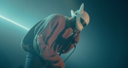 CHRISTIAN FRÖHLICH—DIRECTOR OF PHOTOGRAPHY