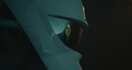 CHRISTIAN FRÖHLICH—DIRECTOR OF PHOTOGRAPHY