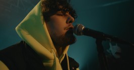 CHRISTIAN FRÖHLICH—DIRECTOR OF PHOTOGRAPHY