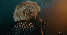 CHRISTIAN FRÖHLICH—DIRECTOR OF PHOTOGRAPHY