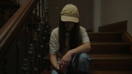 CHRISTIAN FRÖHLICH—DIRECTOR OF PHOTOGRAPHY