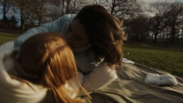 CHRISTIAN FRÖHLICH—DIRECTOR OF PHOTOGRAPHY