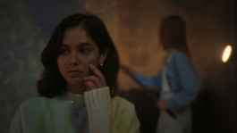 CHRISTIAN FRÖHLICH—DIRECTOR OF PHOTOGRAPHY