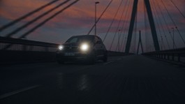 CHRISTIAN FRÖHLICH—DIRECTOR OF PHOTOGRAPHY