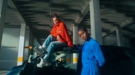 CHRISTIAN FRÖHLICH—DIRECTOR OF PHOTOGRAPHY