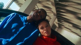 CHRISTIAN FRÖHLICH—DIRECTOR OF PHOTOGRAPHY