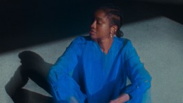 CHRISTIAN FRÖHLICH—DIRECTOR OF PHOTOGRAPHY