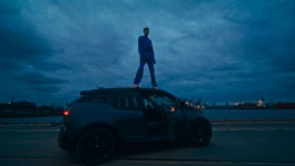 CHRISTIAN FRÖHLICH—DIRECTOR OF PHOTOGRAPHY