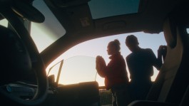 CHRISTIAN FRÖHLICH—DIRECTOR OF PHOTOGRAPHY