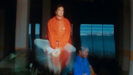 CHRISTIAN FRÖHLICH—DIRECTOR OF PHOTOGRAPHY