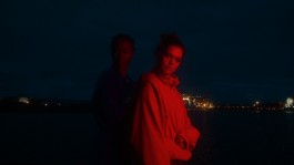 CHRISTIAN FRÖHLICH—DIRECTOR OF PHOTOGRAPHY