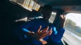 CHRISTIAN FRÖHLICH—DIRECTOR OF PHOTOGRAPHY