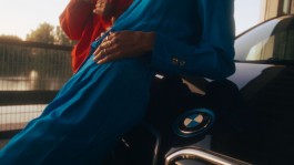 CHRISTIAN FRÖHLICH—DIRECTOR OF PHOTOGRAPHY