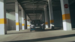 CHRISTIAN FRÖHLICH—DIRECTOR OF PHOTOGRAPHY