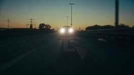 CHRISTIAN FRÖHLICH—DIRECTOR OF PHOTOGRAPHY