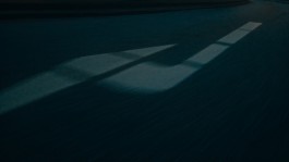 CHRISTIAN FRÖHLICH—DIRECTOR OF PHOTOGRAPHY