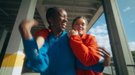 CHRISTIAN FRÖHLICH—DIRECTOR OF PHOTOGRAPHY