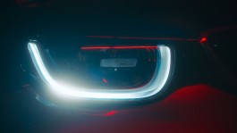 CHRISTIAN FRÖHLICH—DIRECTOR OF PHOTOGRAPHY