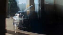 CHRISTIAN FRÖHLICH—DIRECTOR OF PHOTOGRAPHY