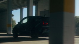 CHRISTIAN FRÖHLICH—DIRECTOR OF PHOTOGRAPHY