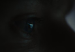 CHRISTIAN FRÖHLICH—DIRECTOR OF PHOTOGRAPHY