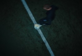 CHRISTIAN FRÖHLICH—DIRECTOR OF PHOTOGRAPHY