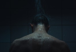 CHRISTIAN FRÖHLICH—DIRECTOR OF PHOTOGRAPHY