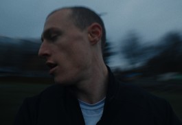 CHRISTIAN FRÖHLICH—DIRECTOR OF PHOTOGRAPHY