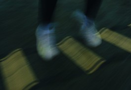 CHRISTIAN FRÖHLICH—DIRECTOR OF PHOTOGRAPHY