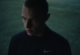 CHRISTIAN FRÖHLICH—DIRECTOR OF PHOTOGRAPHY