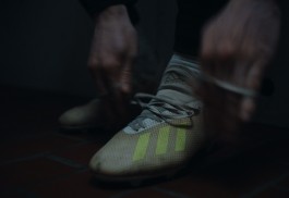 CHRISTIAN FRÖHLICH—DIRECTOR OF PHOTOGRAPHY