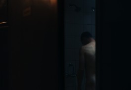 CHRISTIAN FRÖHLICH—DIRECTOR OF PHOTOGRAPHY