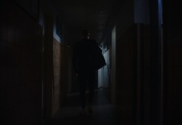 CHRISTIAN FRÖHLICH—DIRECTOR OF PHOTOGRAPHY