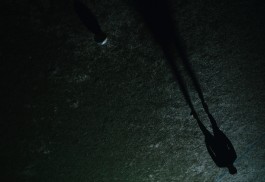 CHRISTIAN FRÖHLICH—DIRECTOR OF PHOTOGRAPHY