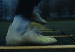 CHRISTIAN FRÖHLICH—DIRECTOR OF PHOTOGRAPHY