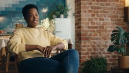 CHRISTIAN FRÖHLICH—DIRECTOR OF PHOTOGRAPHY