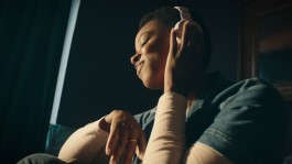 CHRISTIAN FRÖHLICH—DIRECTOR OF PHOTOGRAPHY