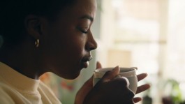 CHRISTIAN FRÖHLICH—DIRECTOR OF PHOTOGRAPHY