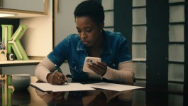 CHRISTIAN FRÖHLICH—DIRECTOR OF PHOTOGRAPHY