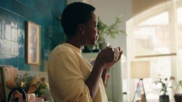 CHRISTIAN FRÖHLICH—DIRECTOR OF PHOTOGRAPHY