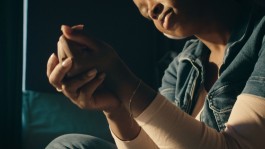 CHRISTIAN FRÖHLICH—DIRECTOR OF PHOTOGRAPHY