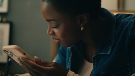 CHRISTIAN FRÖHLICH—DIRECTOR OF PHOTOGRAPHY