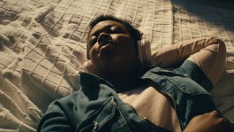 CHRISTIAN FRÖHLICH—DIRECTOR OF PHOTOGRAPHY