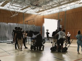 CHRISTIAN FRÖHLICH—DIRECTOR OF PHOTOGRAPHY