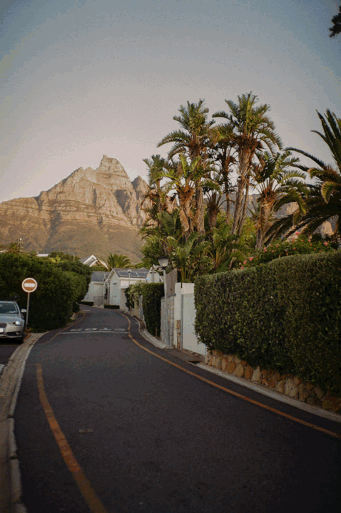 CHRISTIAN FRÖHLICH—DIRECTOR OF PHOTOGRAPHY