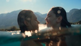 CHRISTIAN FRÖHLICH—DIRECTOR OF PHOTOGRAPHY