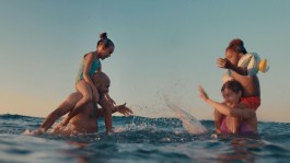 CHRISTIAN FRÖHLICH—DIRECTOR OF PHOTOGRAPHY