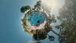 CHRISTIAN FRÖHLICH—DIRECTOR OF PHOTOGRAPHY